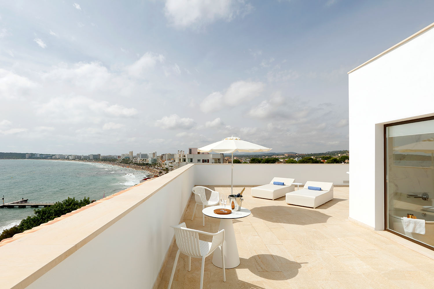 067_alta_CaleiaTalayotSpaHotel Suite Ludica.jpg